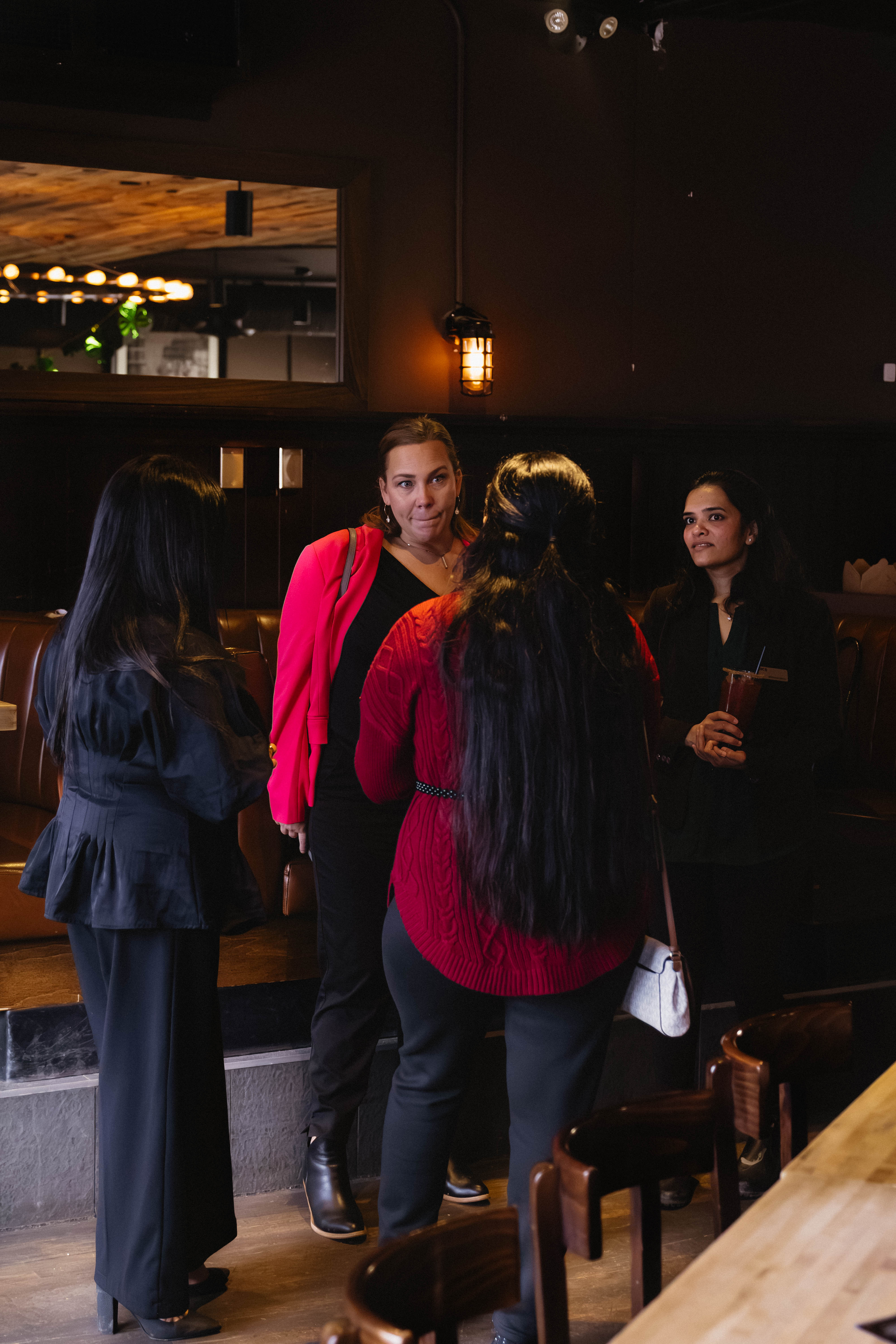 1 Hour event photography coverage