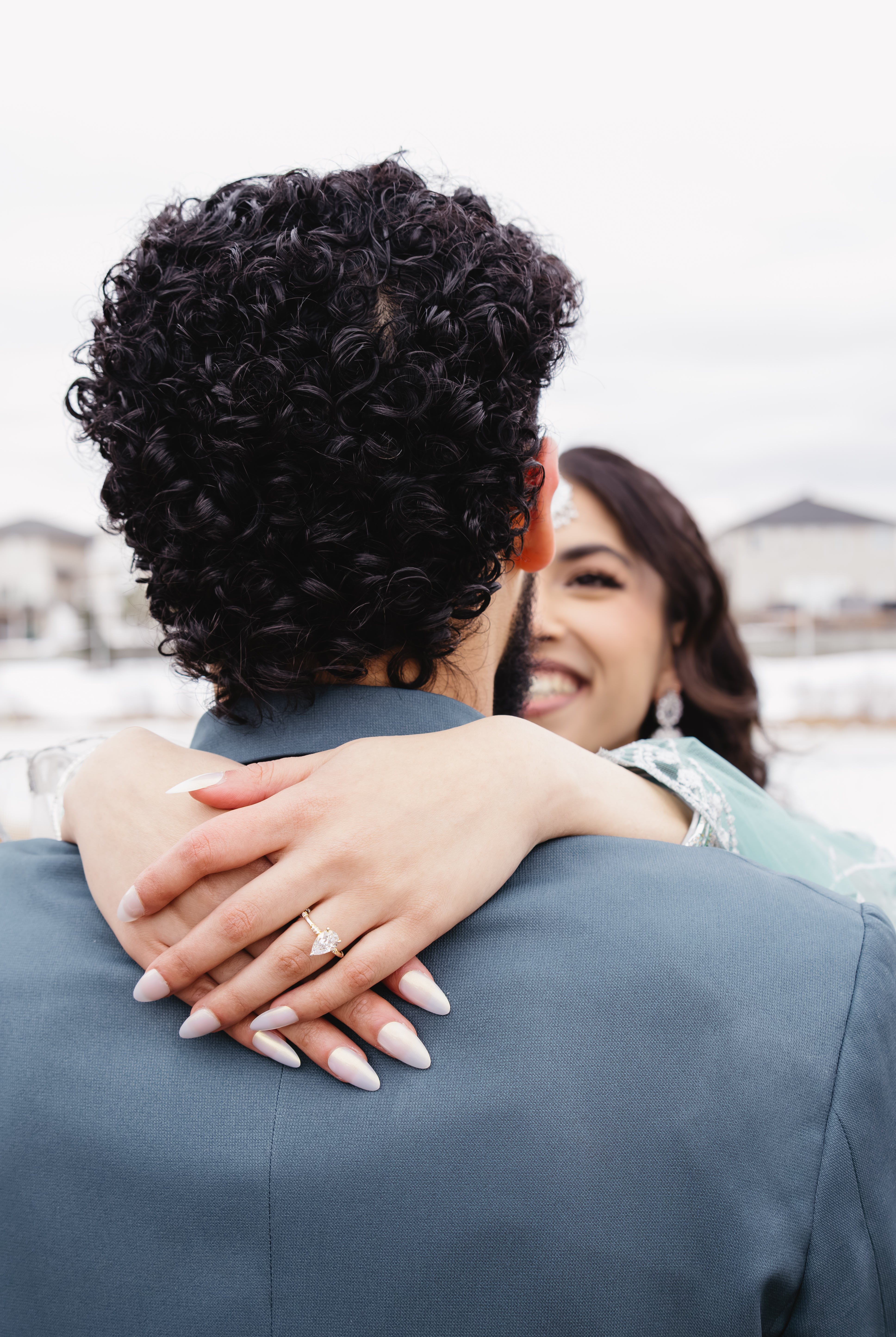 Event photography coverage in Edmonton by Mara Studios